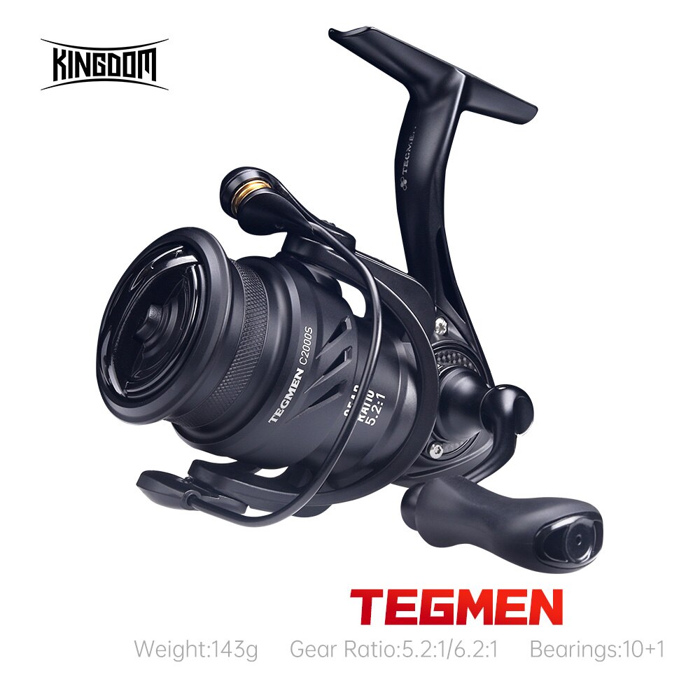 Daiwa Reel Bg - Krallık Tegmen 5.2:1 6.2:1 143g İplik