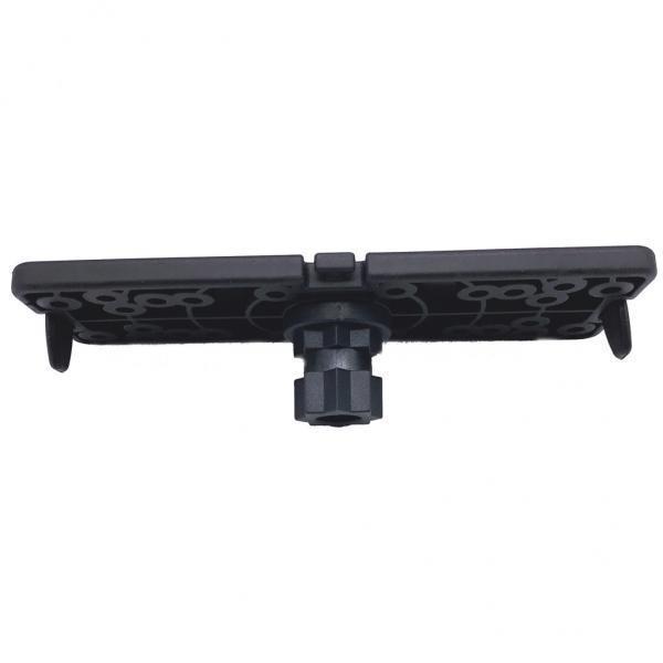 Evrensel Balık Bulucu Braketi  - Fish Finder Mount incelemesi ve fiyatı
