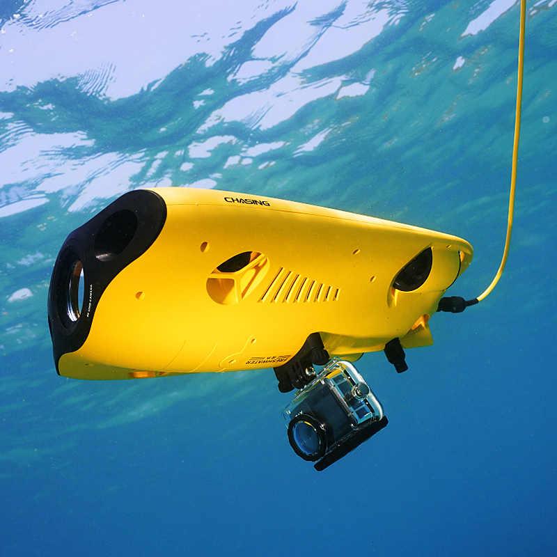 alvage Kurtarma Ekipmanları Yü - Fishing Gps incelemesi ve fiyatı