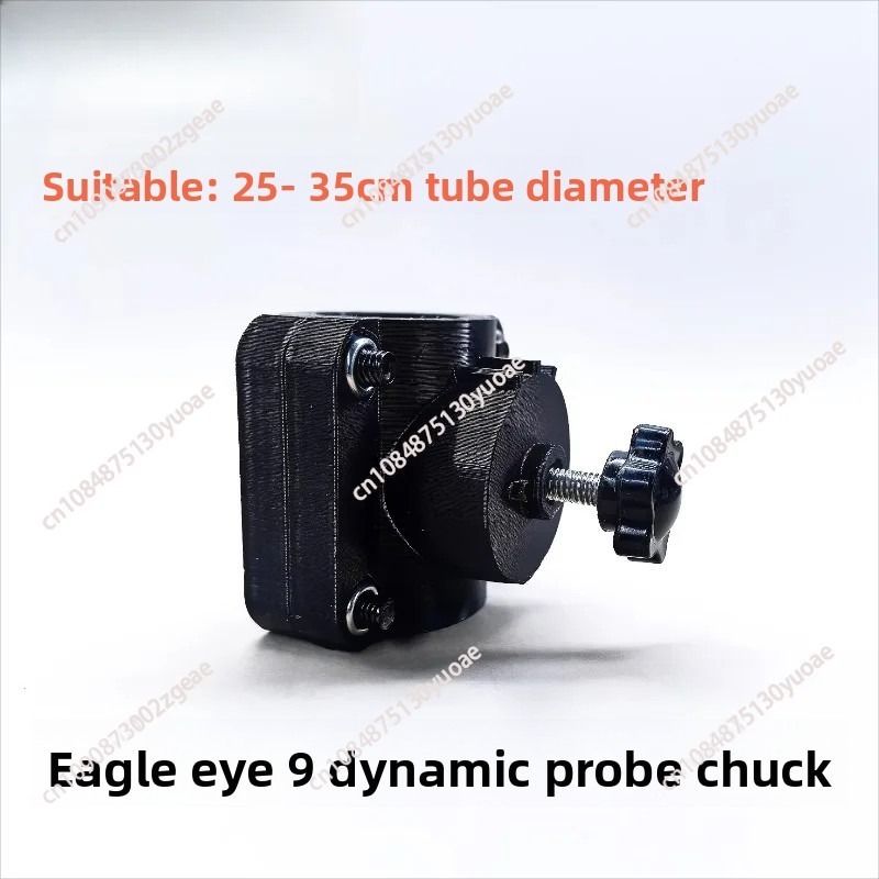 Çıkarılabilir Metal Balık Bulu - Fish Finder Mount incelemesi ve fiyatı