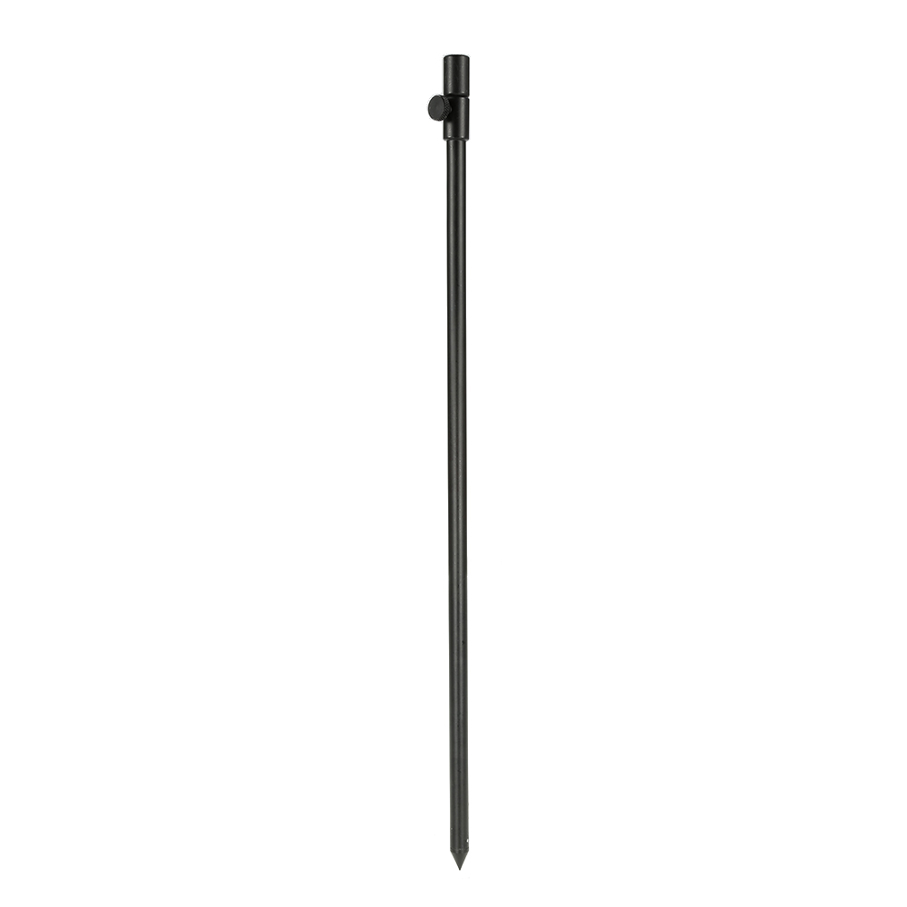48-75 cm Uzatan Alüminyum Alaş - Bite Indicator incelemesi ve fiyatı