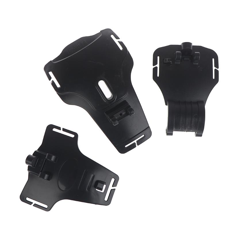 Yeni Kafa Lambası Braketi Balı - Fishing Light incelemesi ve fiyatı