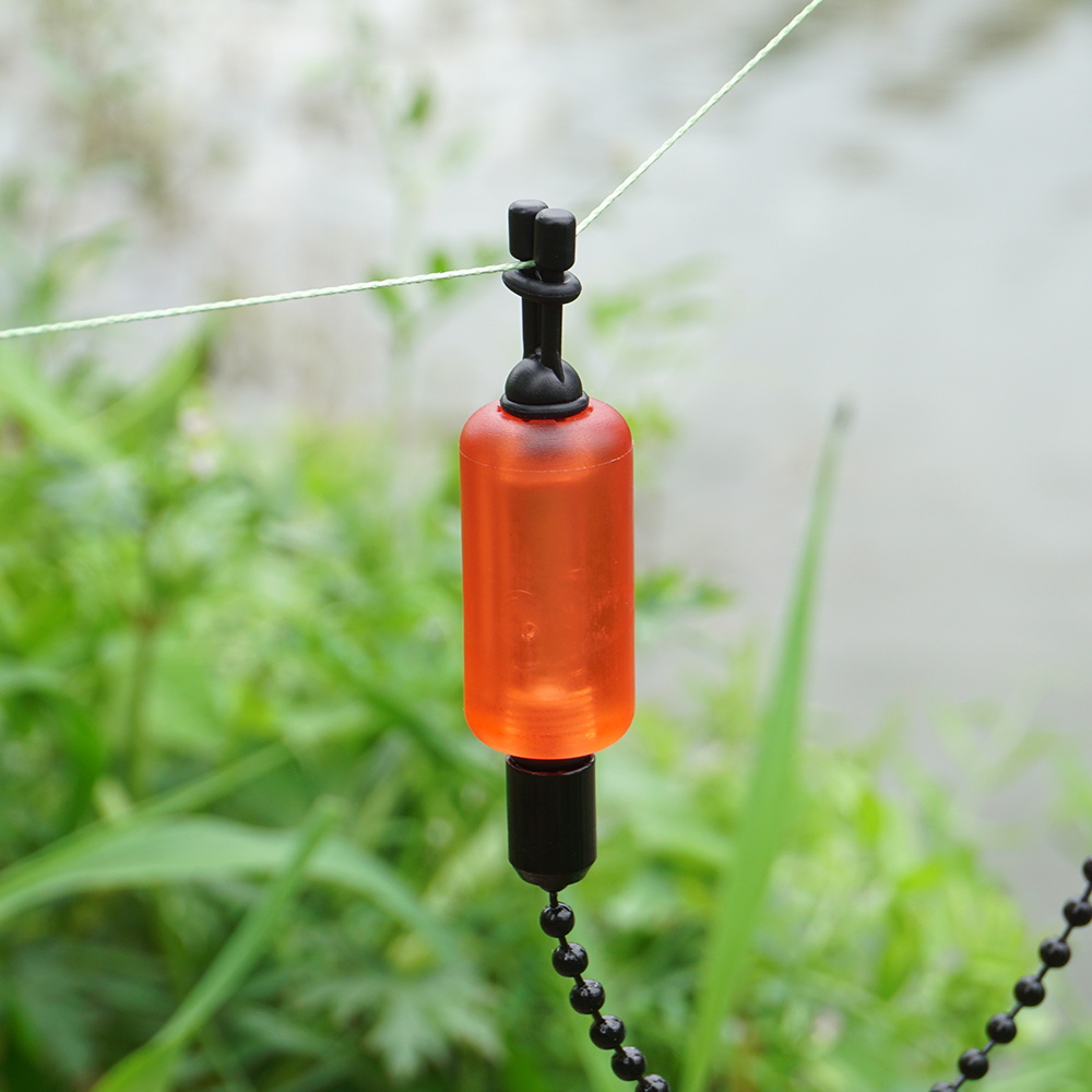Hirisi 2 Adet Olta Swinger Isı - Bite Indicator incelemesi ve fiyatı