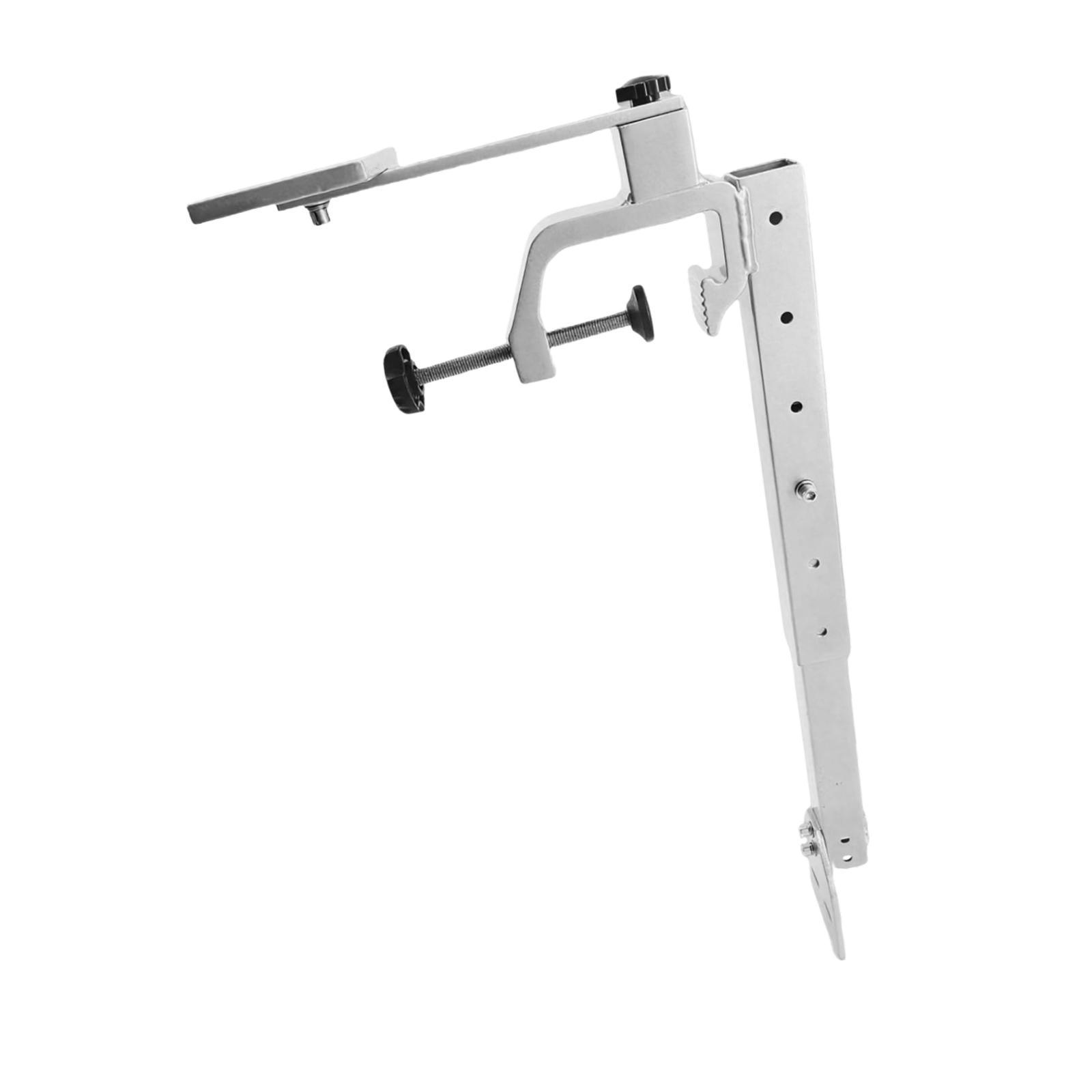 Balık Bulucu Montaj Aparatı Ta - Fish Finder Mount incelemesi ve fiyatı